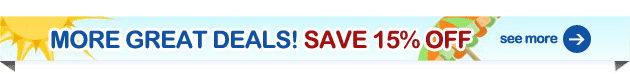 More Deals!
