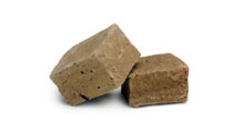 Liver Bits Treats for Dogs (oz)