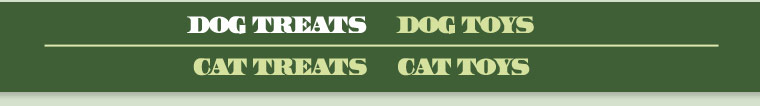 5 Dollar Deal Sections