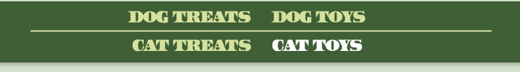 Dollar Deal Sections