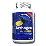 Arthogen