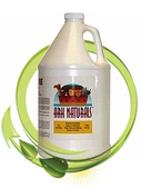 Ark Naturals Neem
