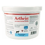 Arthrin Asprin