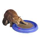 Bergan Turbo Scratcher