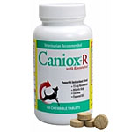 Caniox-R