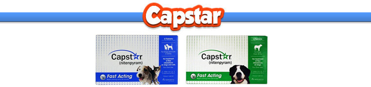 Capstar