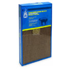 catit scratcher with catnip