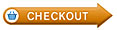 Checkout Button