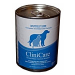 CliniCare