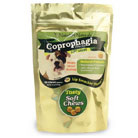 NaturVet Coprophagia Deterrent