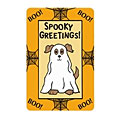 Crunch Cards