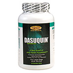 Arthrin Asprin