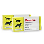 Denestra