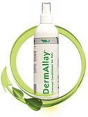 DermAlly Shampoo