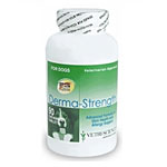 Derma Strength