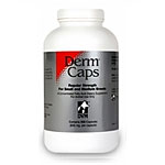 Derm Caps