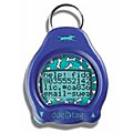 Dog-E-Tags