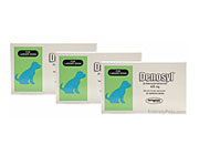 Denosyl for Dogs