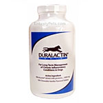 Duralactin