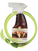 Ectopamine Flea & Tick Spray for Dogs