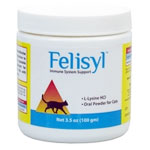 Felisyl