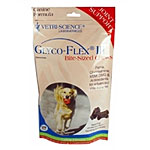 Glyco Flex III