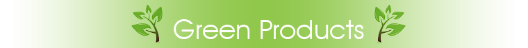 Green Products