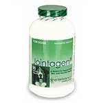 Jointagen