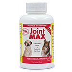 Joint MAX