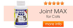 Joint MAX TS Granules
