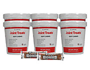 Joint Treats 6 Pack