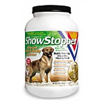 K9 Show Stopper