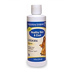 Lipiderm Liquid