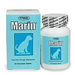 Marin for Dogs