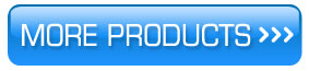 More Products