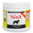 Nixit Stool-Eating Preventative