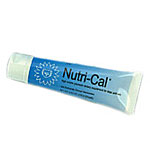 Nutri-Cal