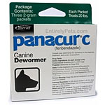 Panacur
