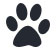Paw