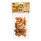 Pet 'n Shape Treats