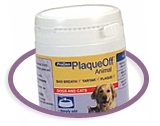 PlaqueOff Animal (180 g)