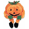 Pumpkin Toy