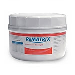 ReMatrix