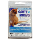 Soft Paws
