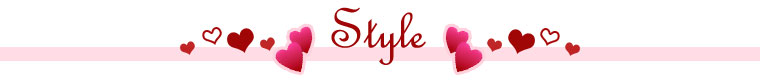 Stylish Products