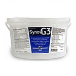 SynoviG3