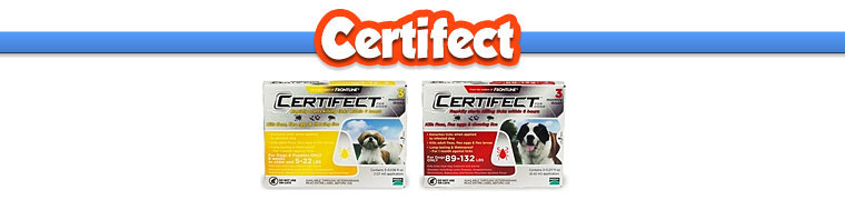 Certifect