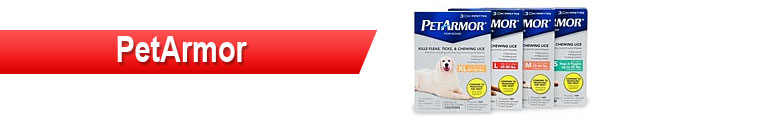 PetArmor