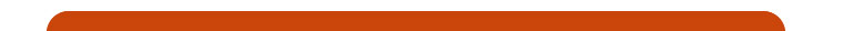 Top Orange