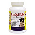 Tranquil Tabs